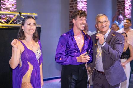 Sommerfest 2024 #444