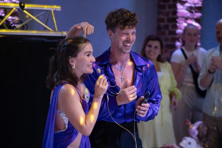 Sommerfest 2024 #445