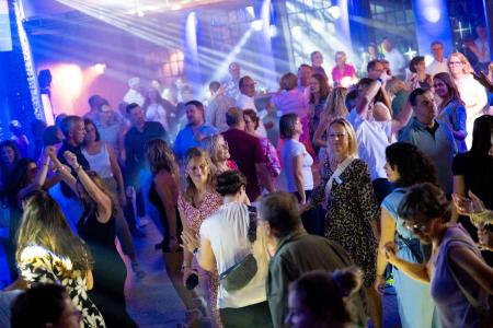 Sommerfest 2024 #447