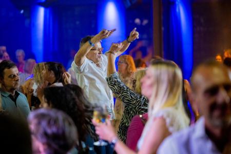 Sommerfest 2024 #448