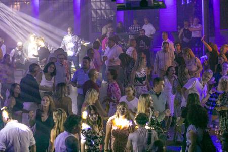 Sommerfest 2024 #449