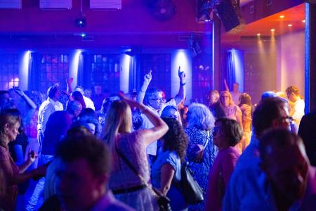 Sommerfest 2024 #450