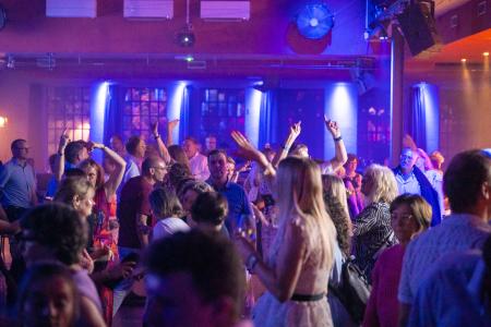 Sommerfest 2024 #451