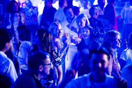 Sommerfest 2024 #452