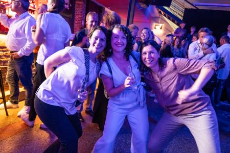 Sommerfest 2024 #455