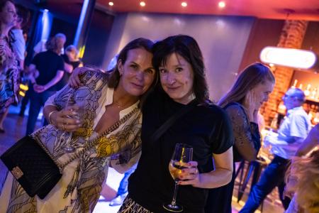 Sommerfest 2024 #457