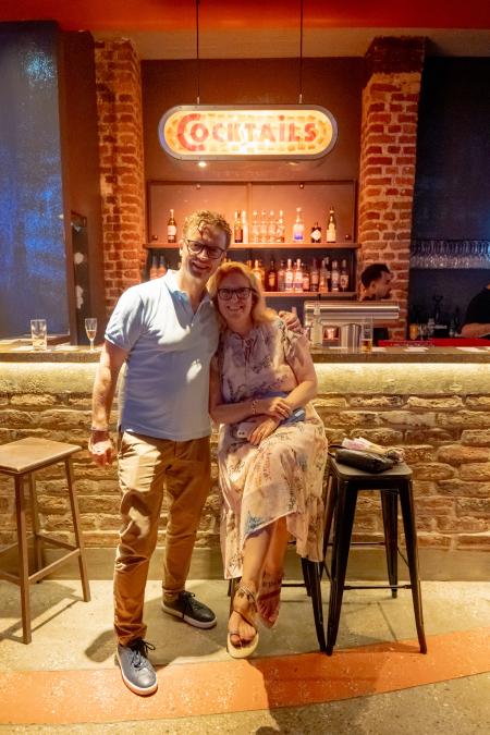 Sommerfest 2024 #459