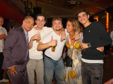 Sommerfest 2024 #460