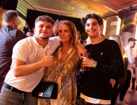 Sommerfest 2024 #461