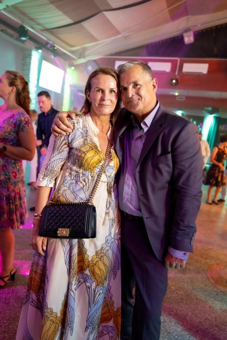 Sommerfest 2024 #462