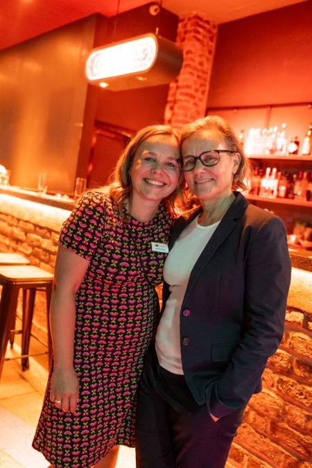 Sommerfest 2024 #464