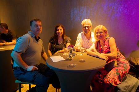 Sommerfest 2024 #466