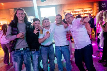 Sommerfest 2024 #468