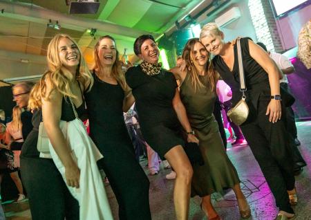 Sommerfest 2024 #469