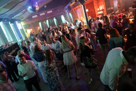 Sommerfest 2024 #470