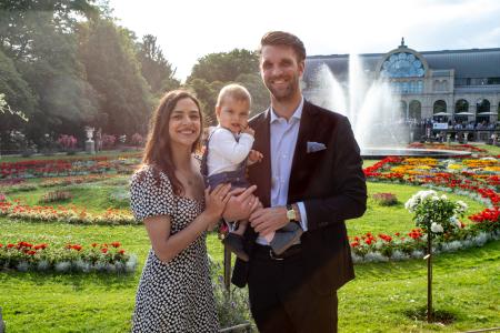 Sommerfest 2025 #101