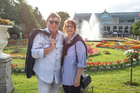 Sommerfest 2025 #102