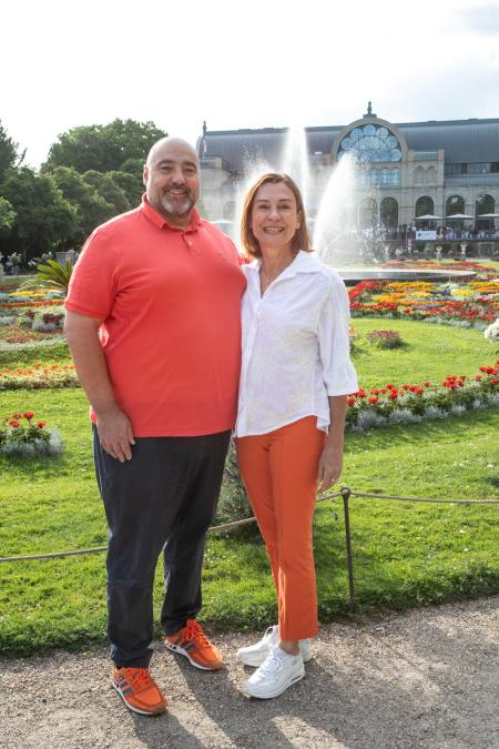 Sommerfest 2025 #103