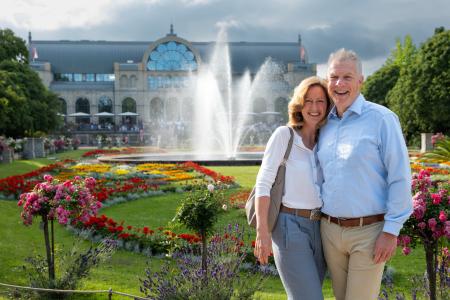 Sommerfest 2025 #104