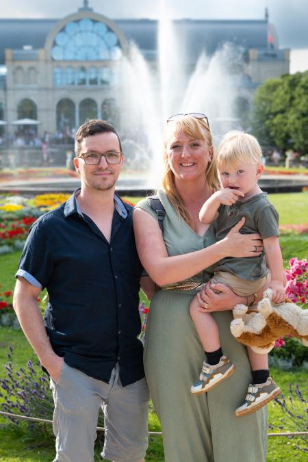 Sommerfest 2025 #105