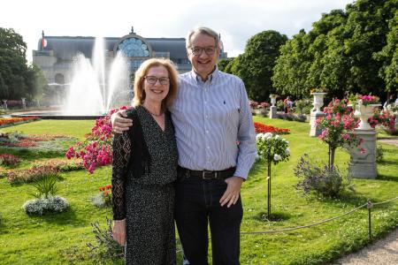 Sommerfest 2025 #107