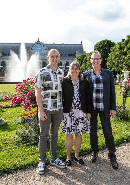 Sommerfest 2025 #108