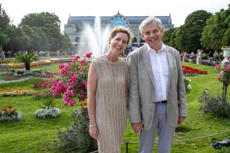 Sommerfest 2025 #109