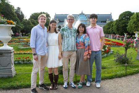 Sommerfest 2025 #110