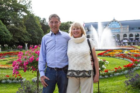 Sommerfest 2025 #111