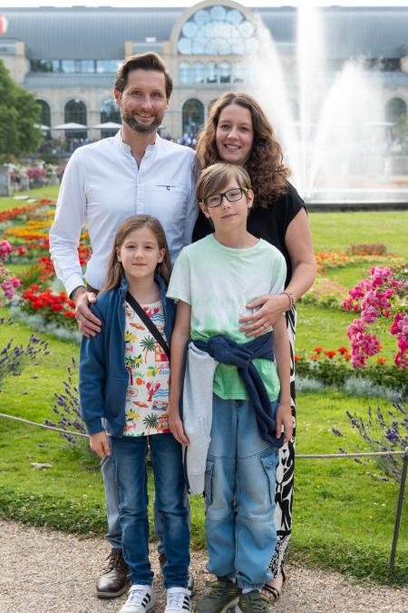 Sommerfest 2025 #112