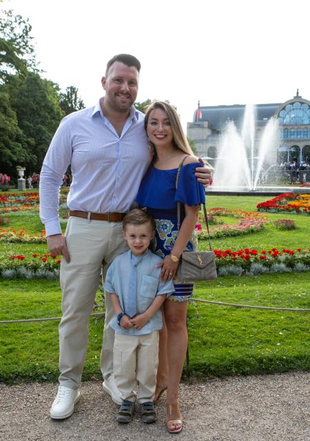 Sommerfest 2025 #113