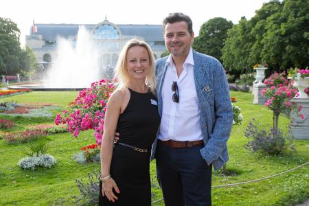 Sommerfest 2025 #114