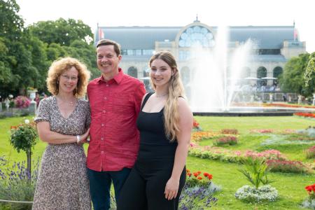 Sommerfest 2025 #115