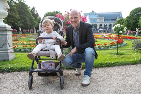 Sommerfest 2025 #116