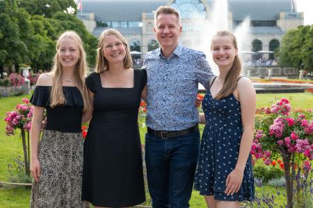 Sommerfest 2025 #117