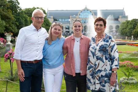 Sommerfest 2025 #118