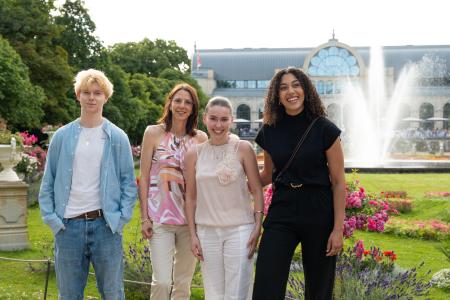 Sommerfest 2025 #120