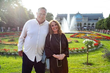 Sommerfest 2025 #121