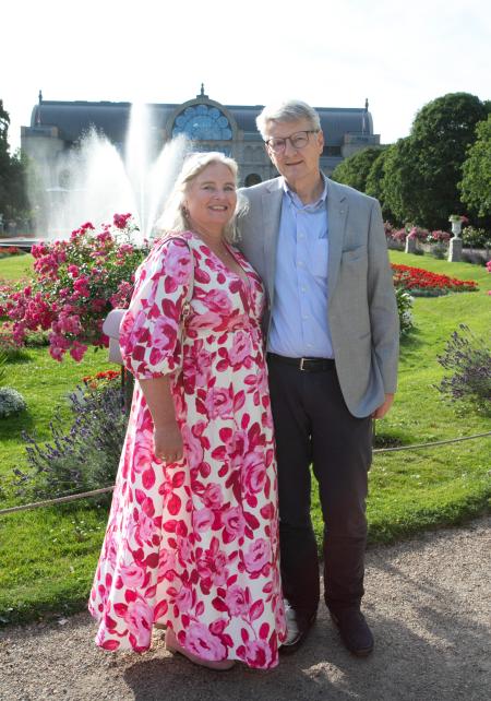 Sommerfest 2025 #123