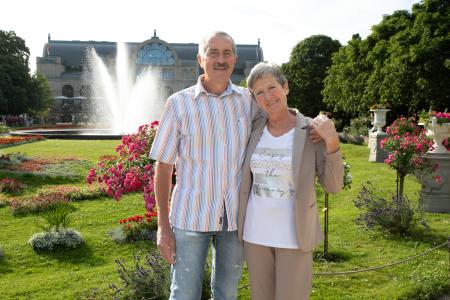 Sommerfest 2025 #124