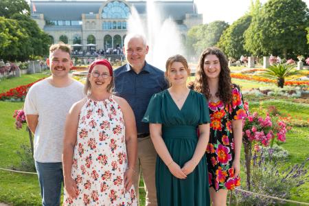 Sommerfest 2025 #125