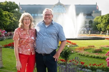 Sommerfest 2025 #126