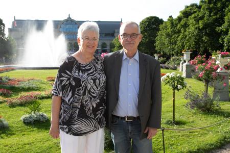 Sommerfest 2025 #127