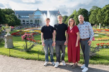 Sommerfest 2025 #128