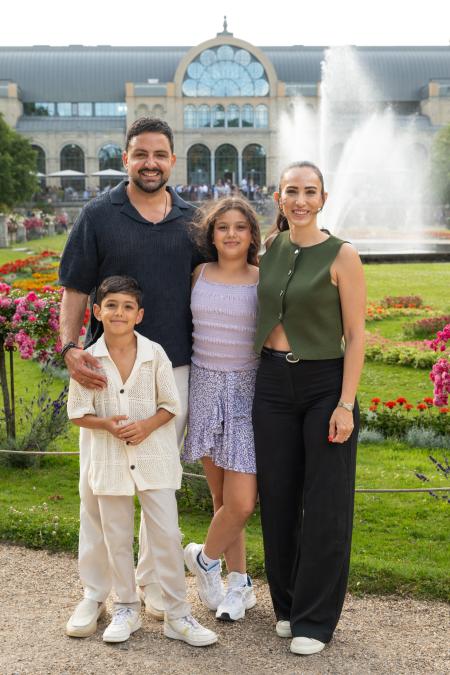 Sommerfest 2025 #129