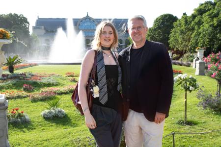 Sommerfest 2025 #130