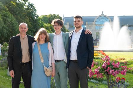 Sommerfest 2025 #131