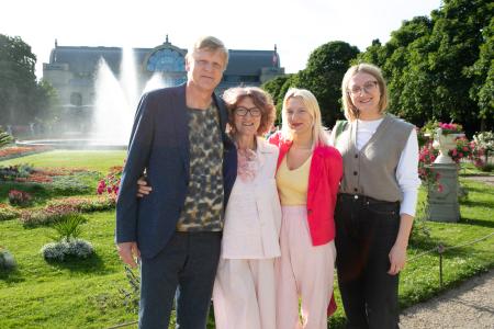 Sommerfest 2025 #133