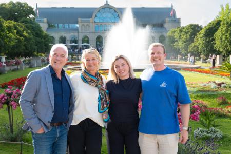 Sommerfest 2025 #134