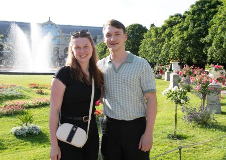 Sommerfest 2025 #136